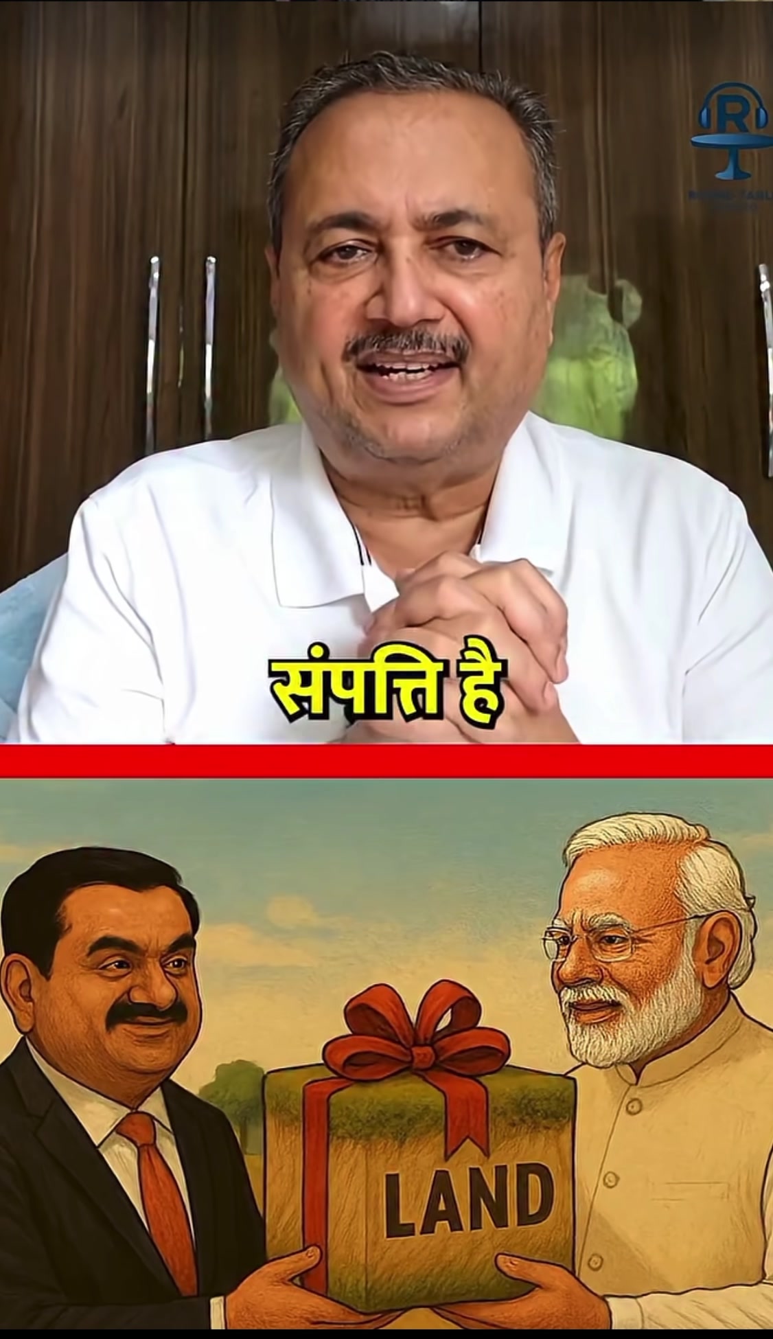 @globalbaba07