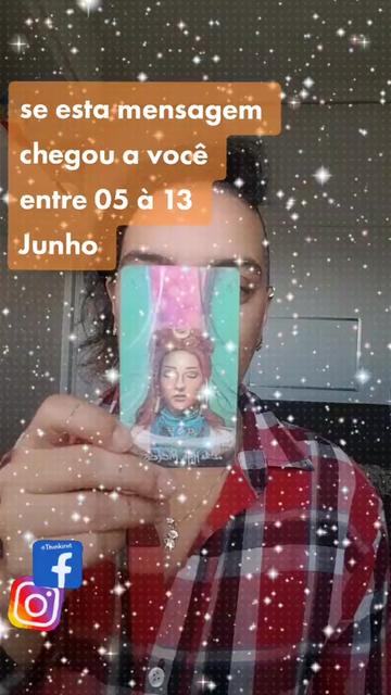 @Joy Morelli