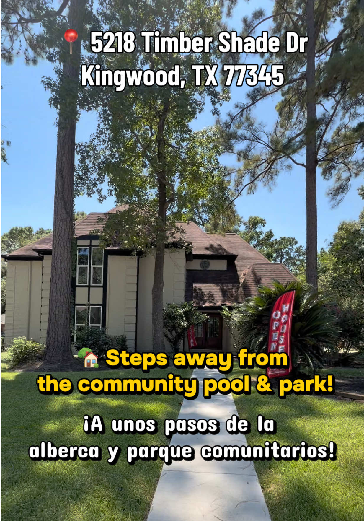 @Wendy Gutierrez REALTOR®