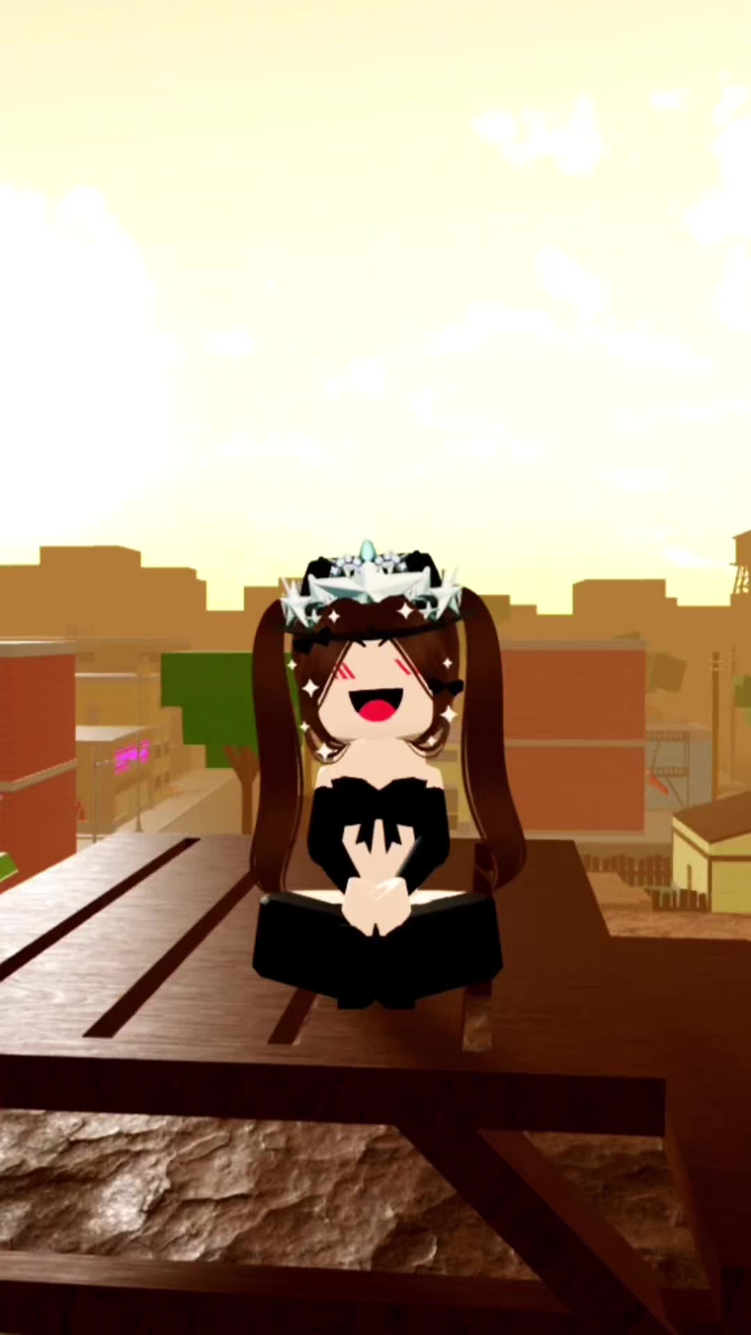 @me0w.paws