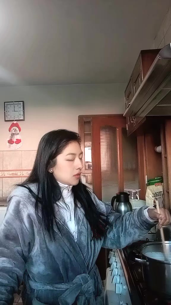@Daysi Gandarillas Ro