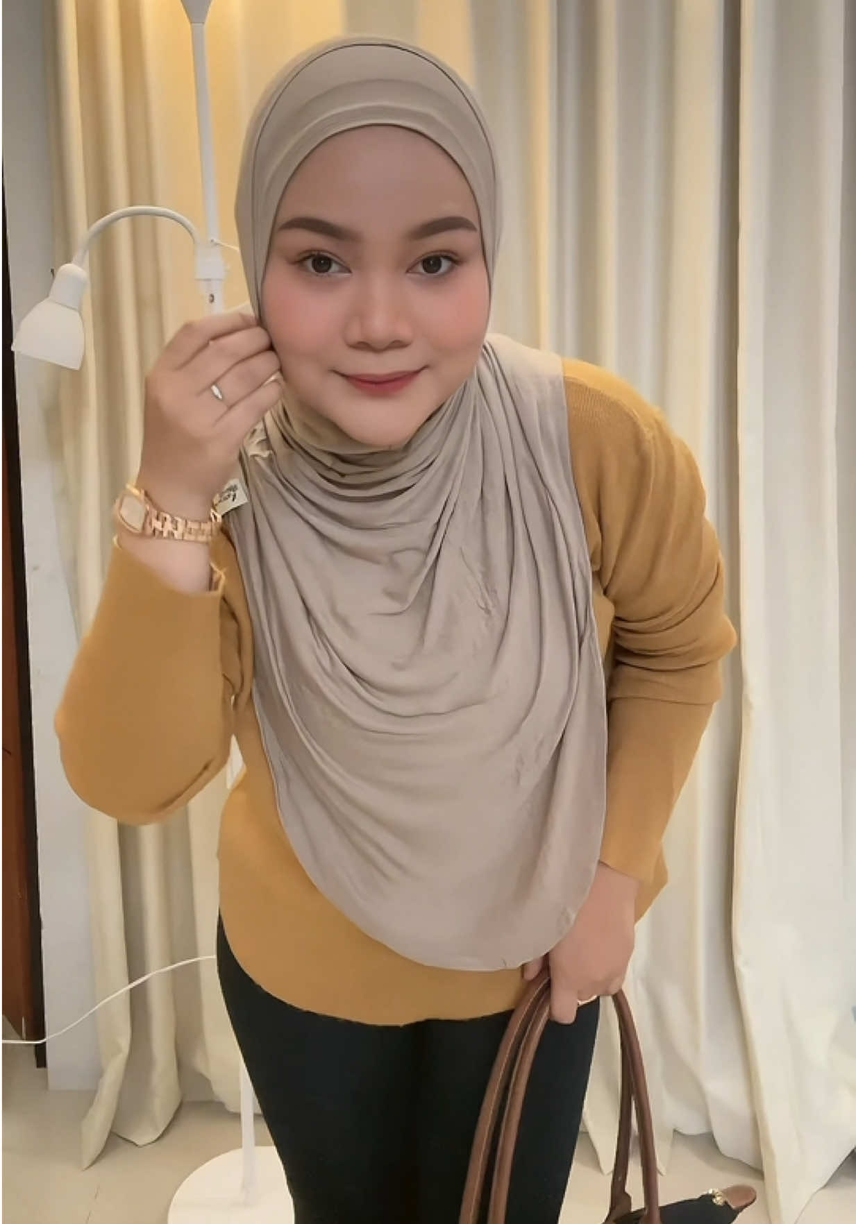 @Febyk Yoan