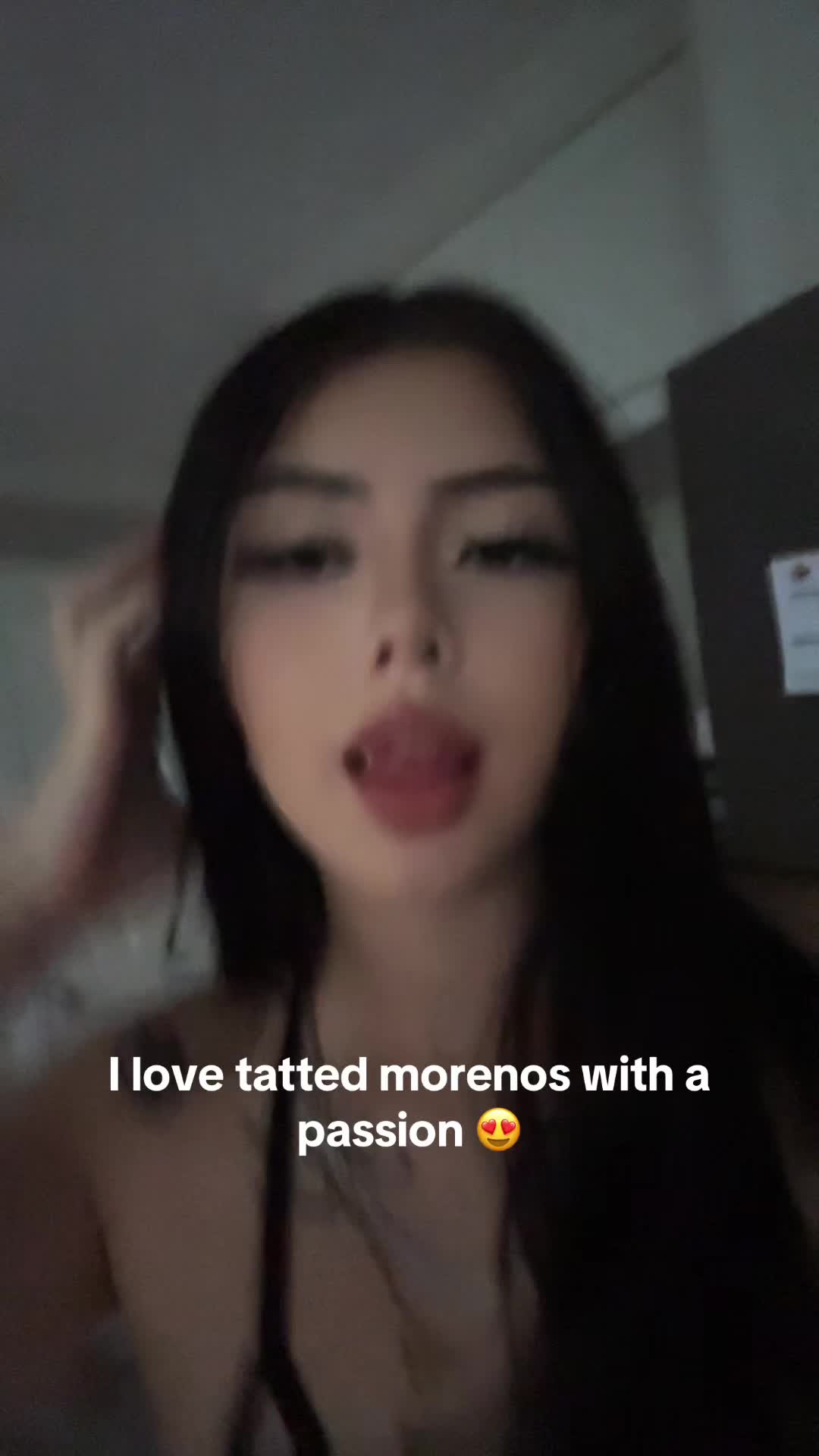 @Nereyda