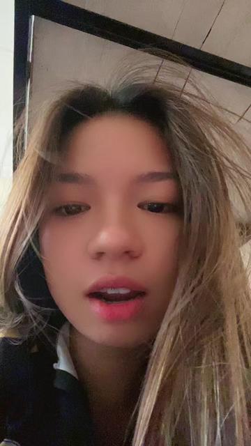 @IG: pearlgoluya_