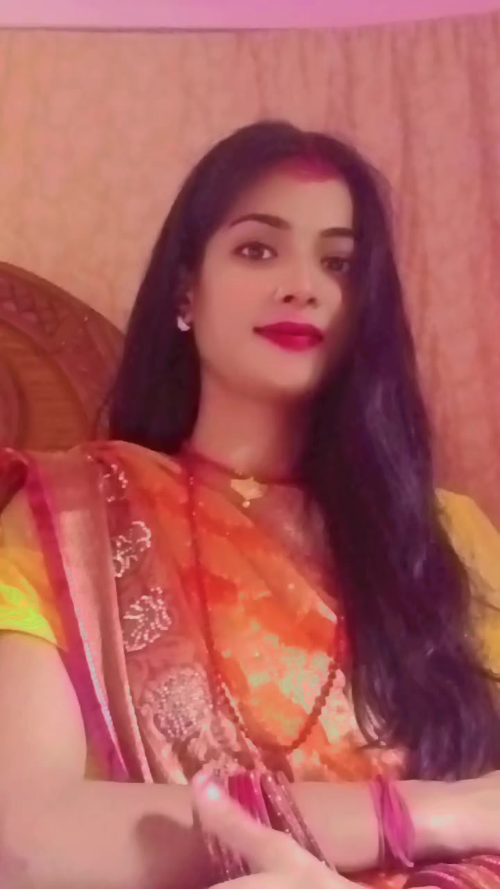 @Bijeta Jha