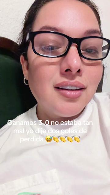 @GiGi de Jalisco