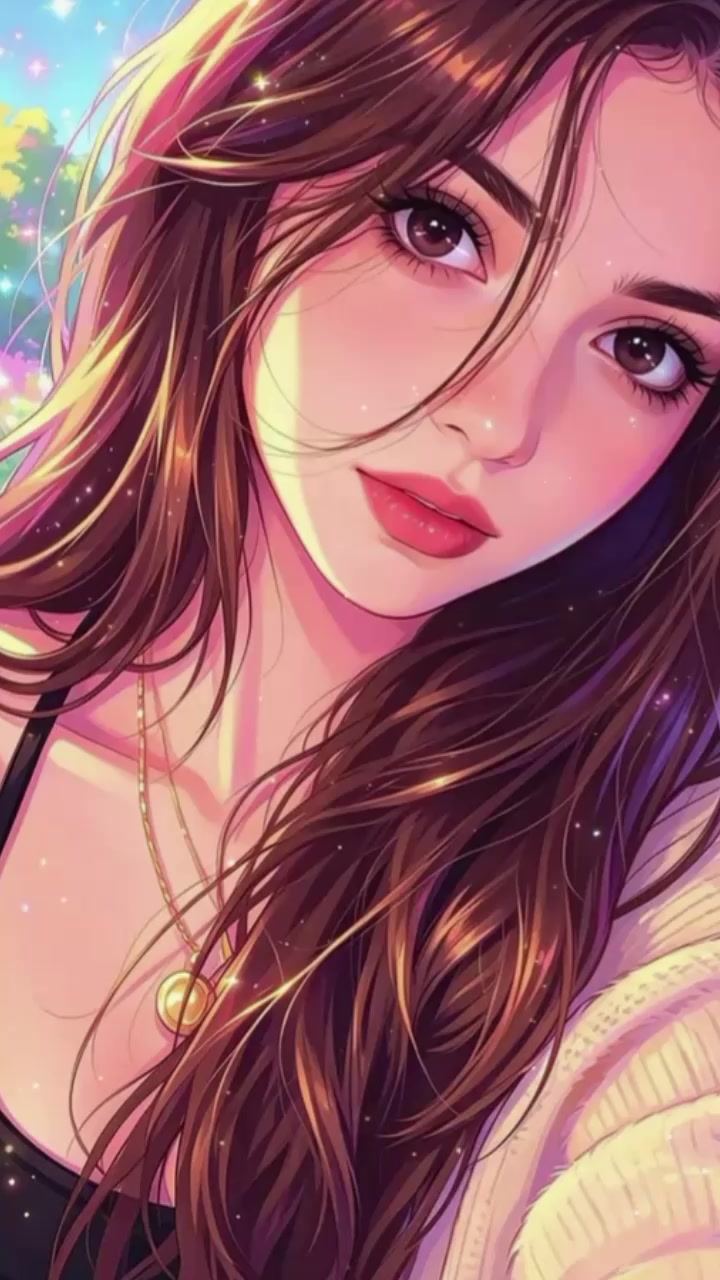 @Jhullya