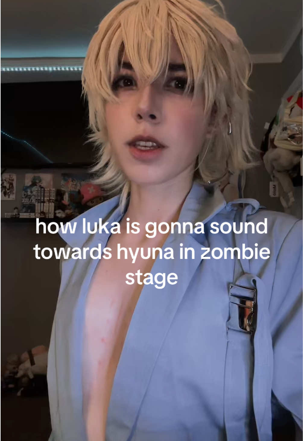 @michael