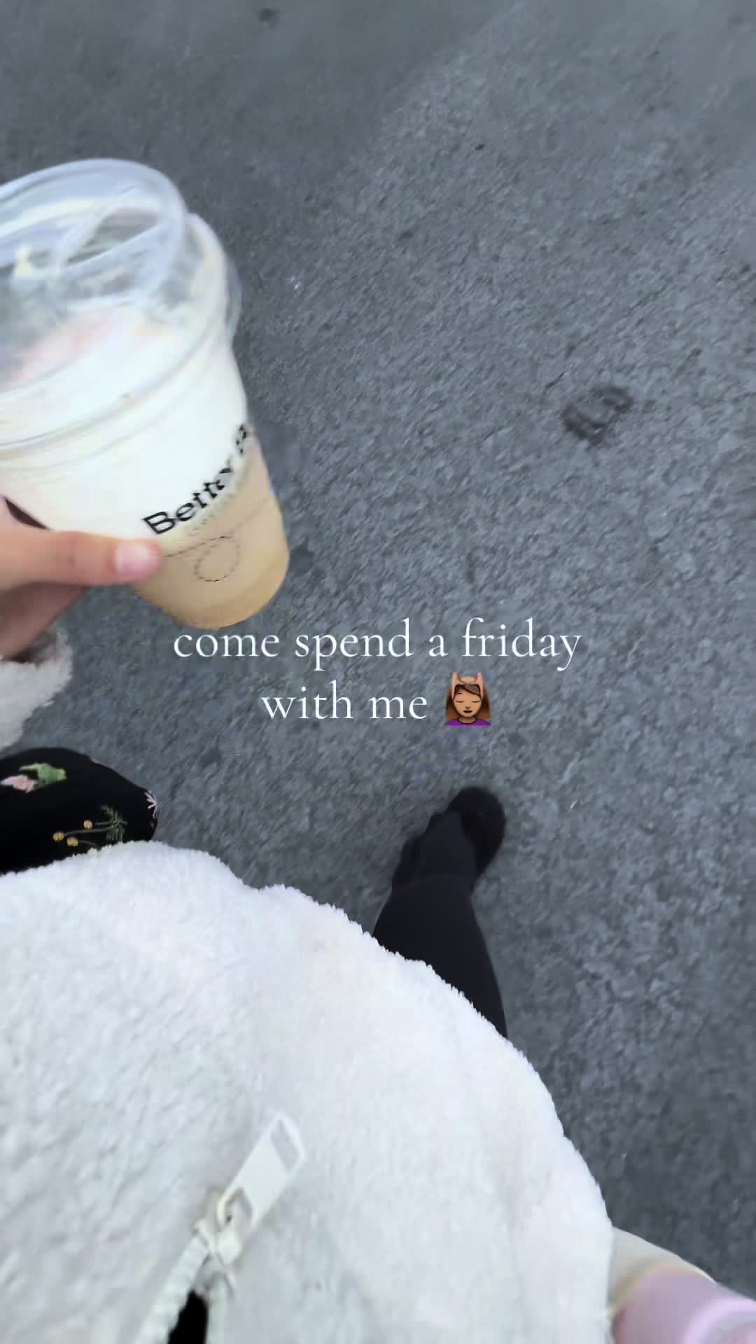 @𝒜𝓊𝒷𝓇𝑒𝓎<3