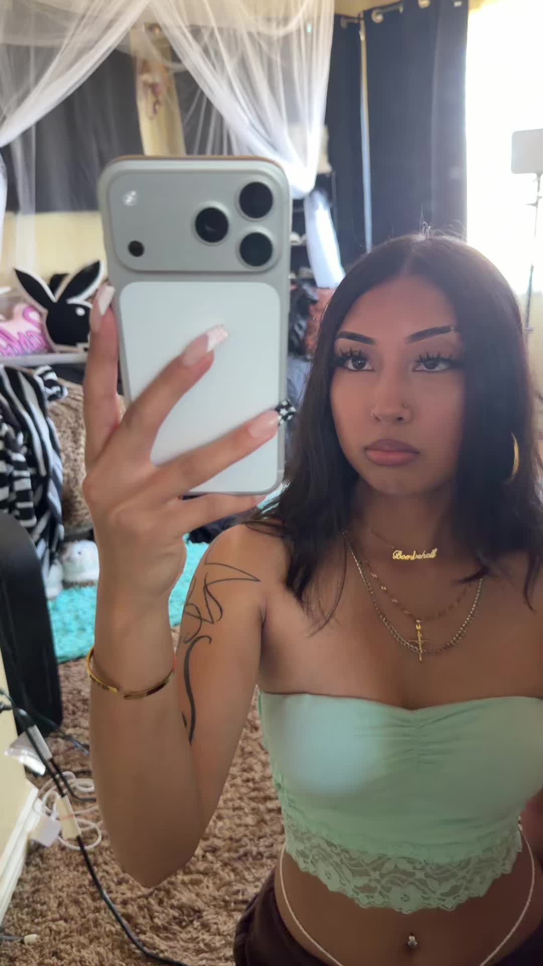 @yt: 06barbie