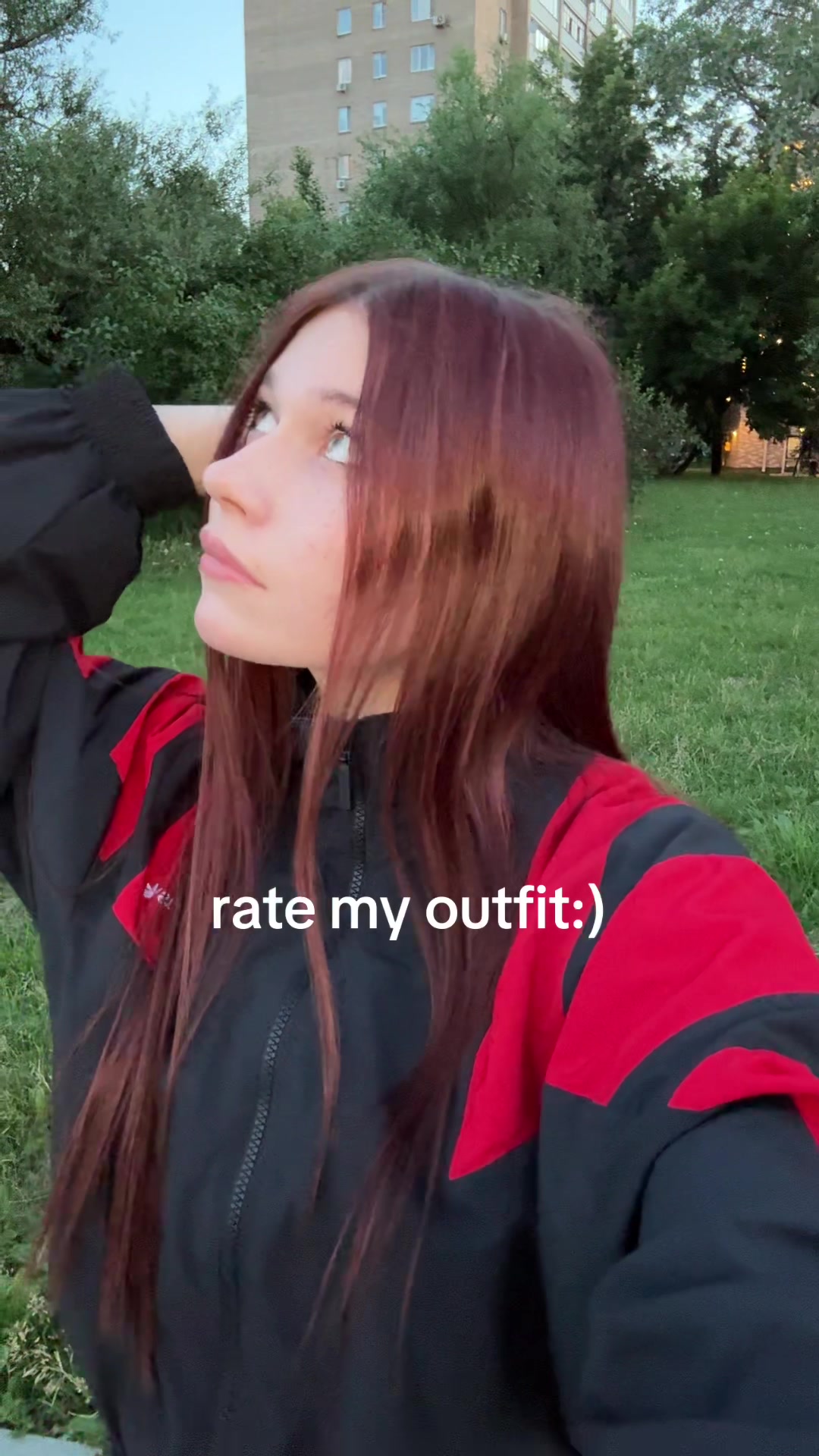 @MACFLURY