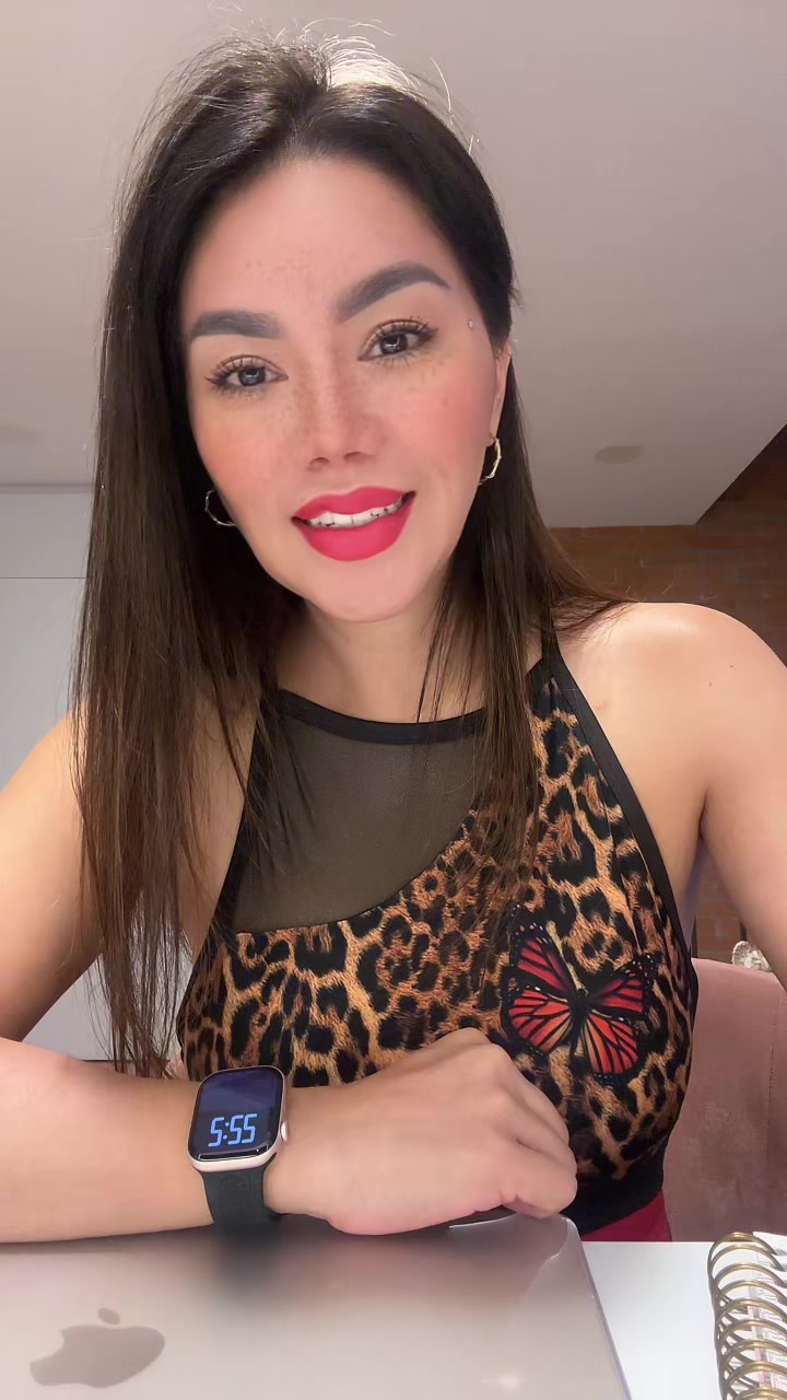 @Nelly ❤️&zwj;🔥