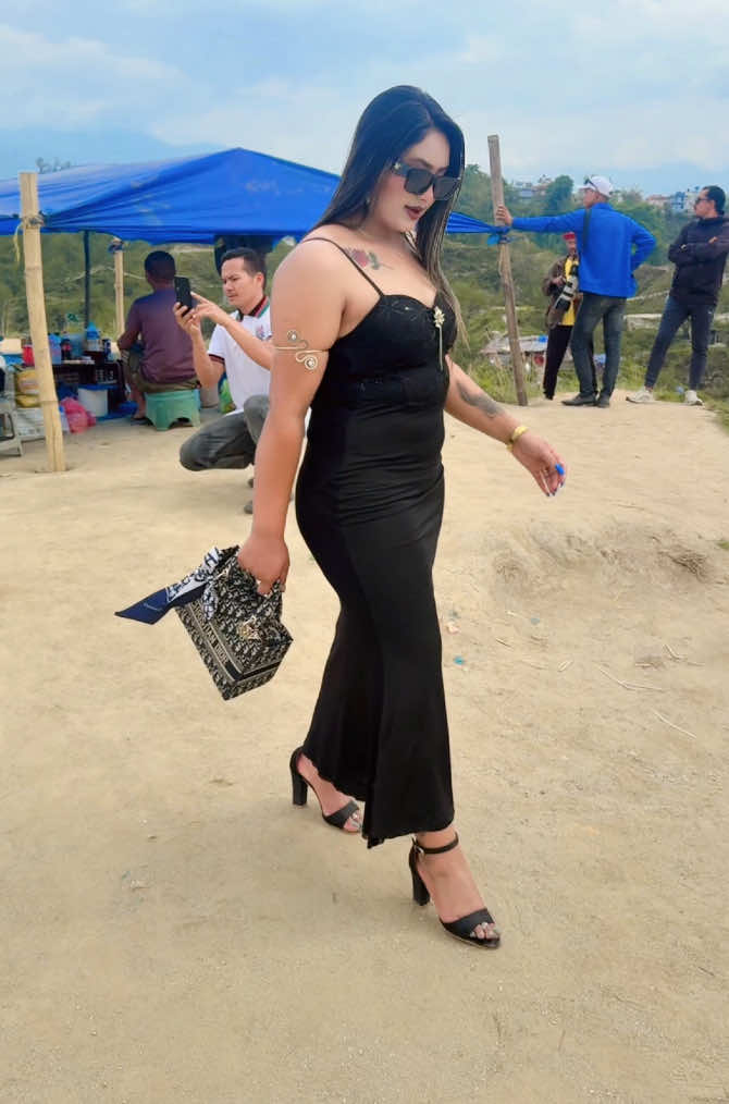 @Riya panta🦋