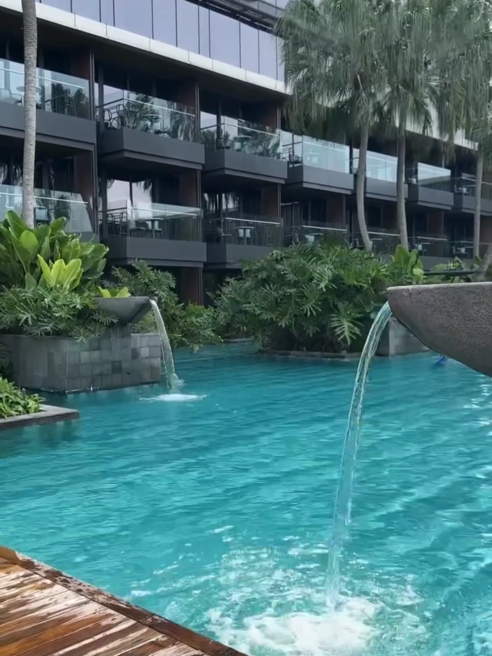 @AL VOUCHER HOTEL