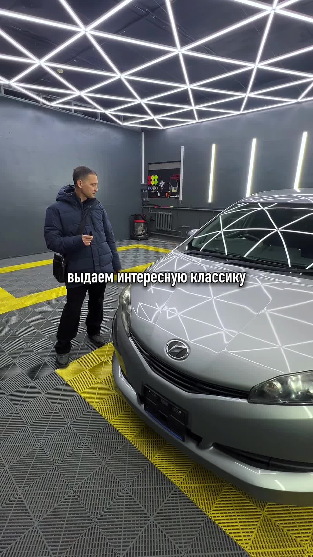 @Авто из Японии, Китая и Кореи