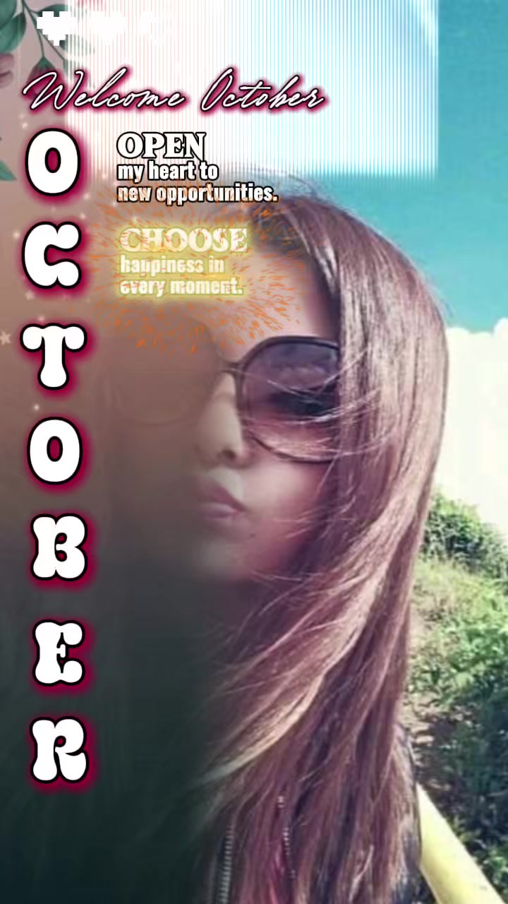 @𝕸𝕺𝕹𝖄 𝕾𝕳𝕰𝕽𝕻𝕼🦋