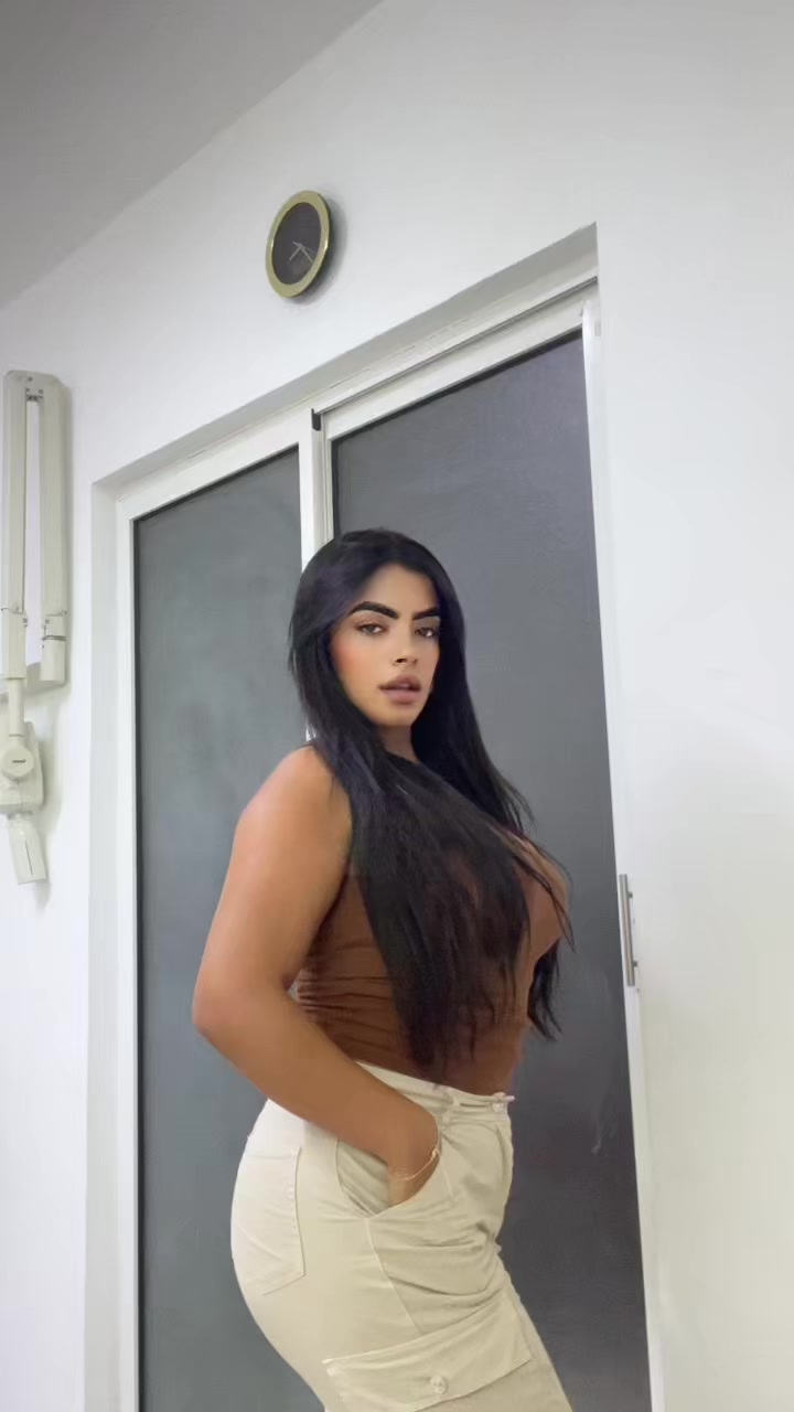 @SaamRaaa🍯
