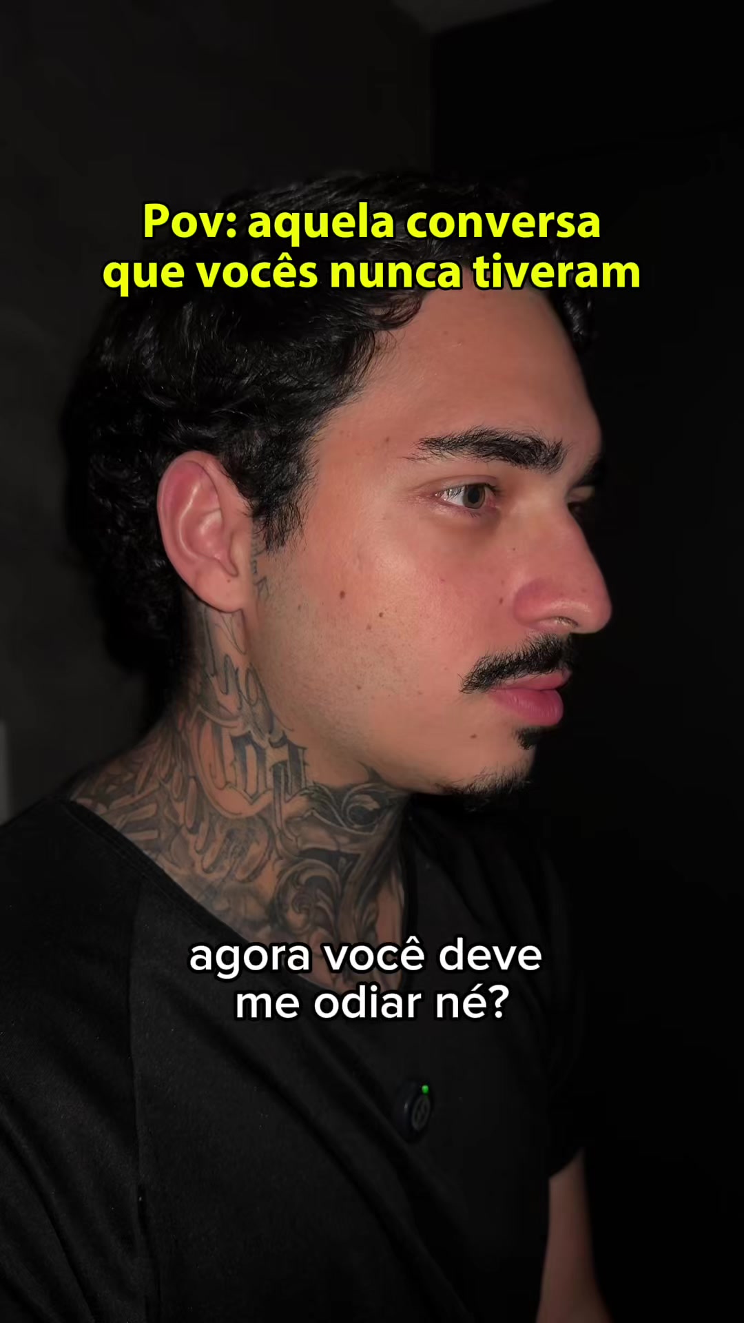 @Vh Sincero