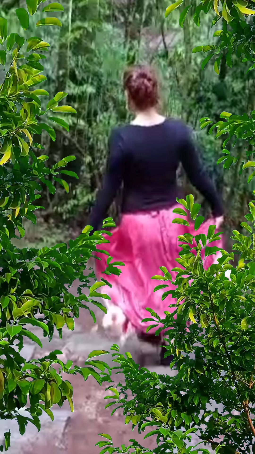@Sabi Lama371 (blon)