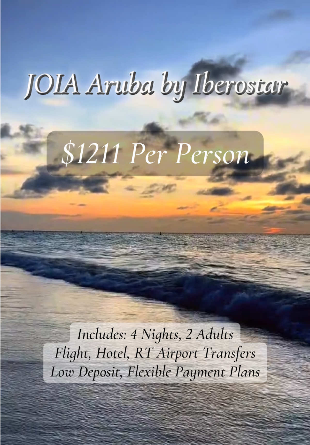 @Jarrel  / 🍹HallMark Travels🌴