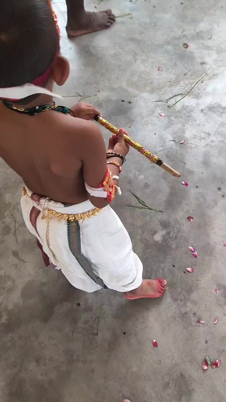 @నాపేరుసాయి