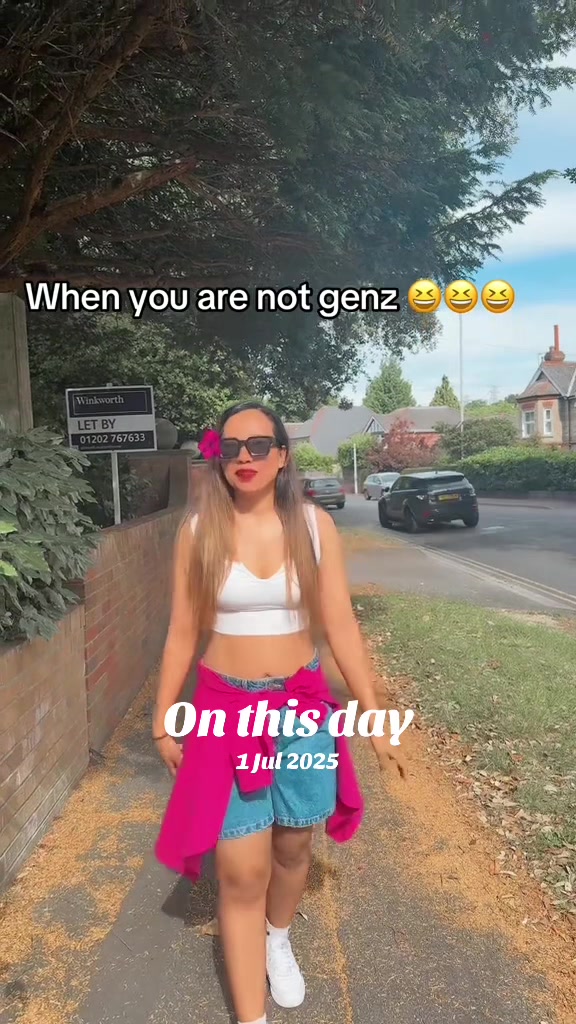 @&alpha;ղմs&alpha;🐷♓️
