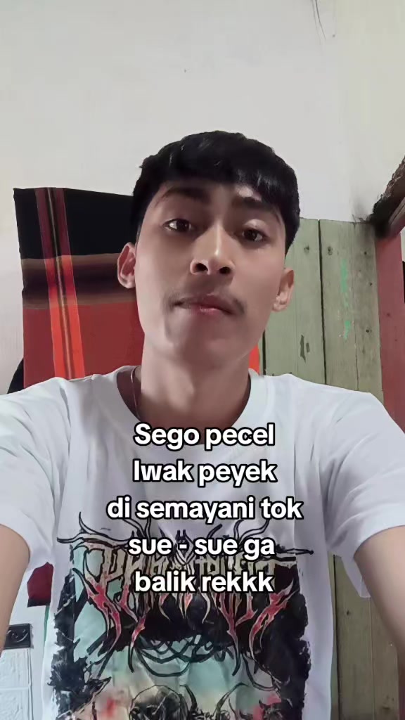 @Mas Topik