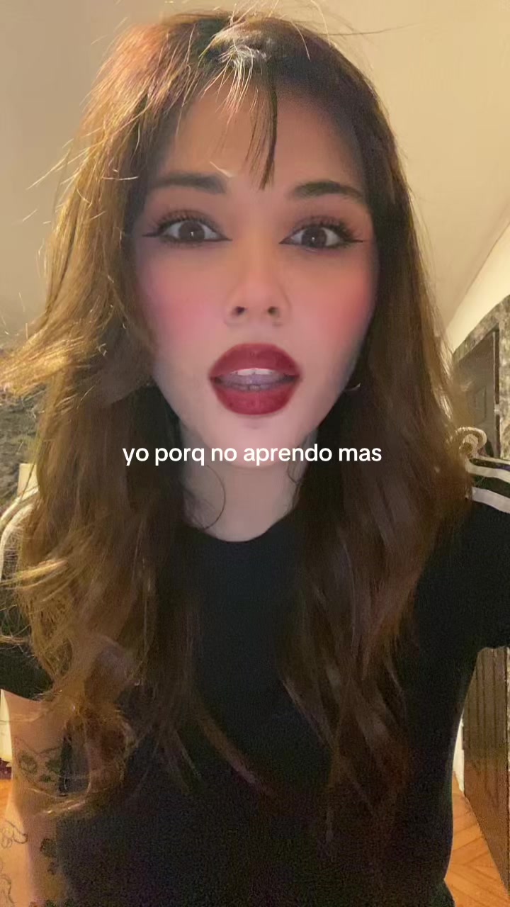 @luz