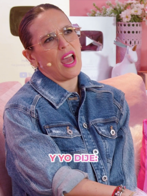 @Pinky Promise