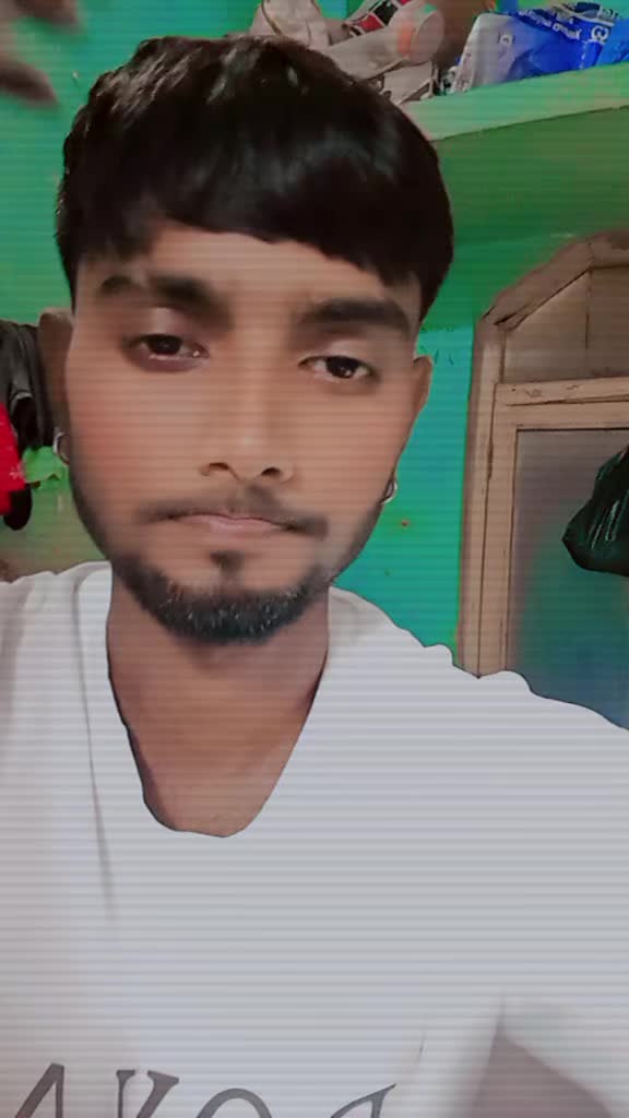 @Dipesh🧿Gupta🧿🥰