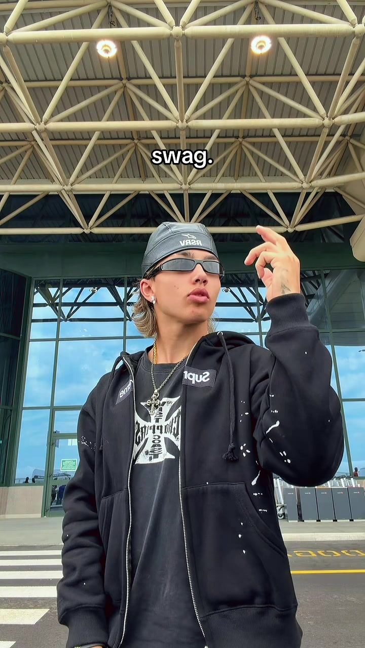 @trentiinnnn