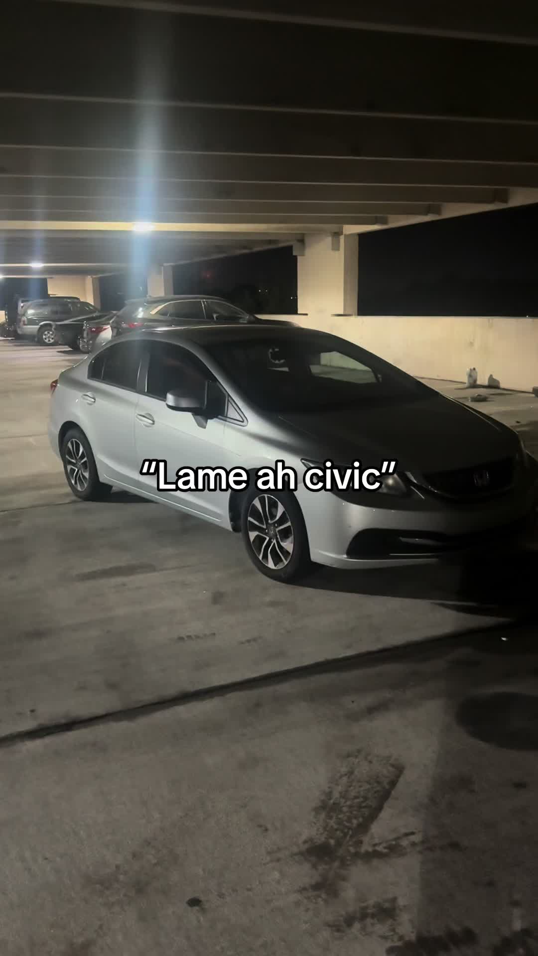 @Slowgrandsport