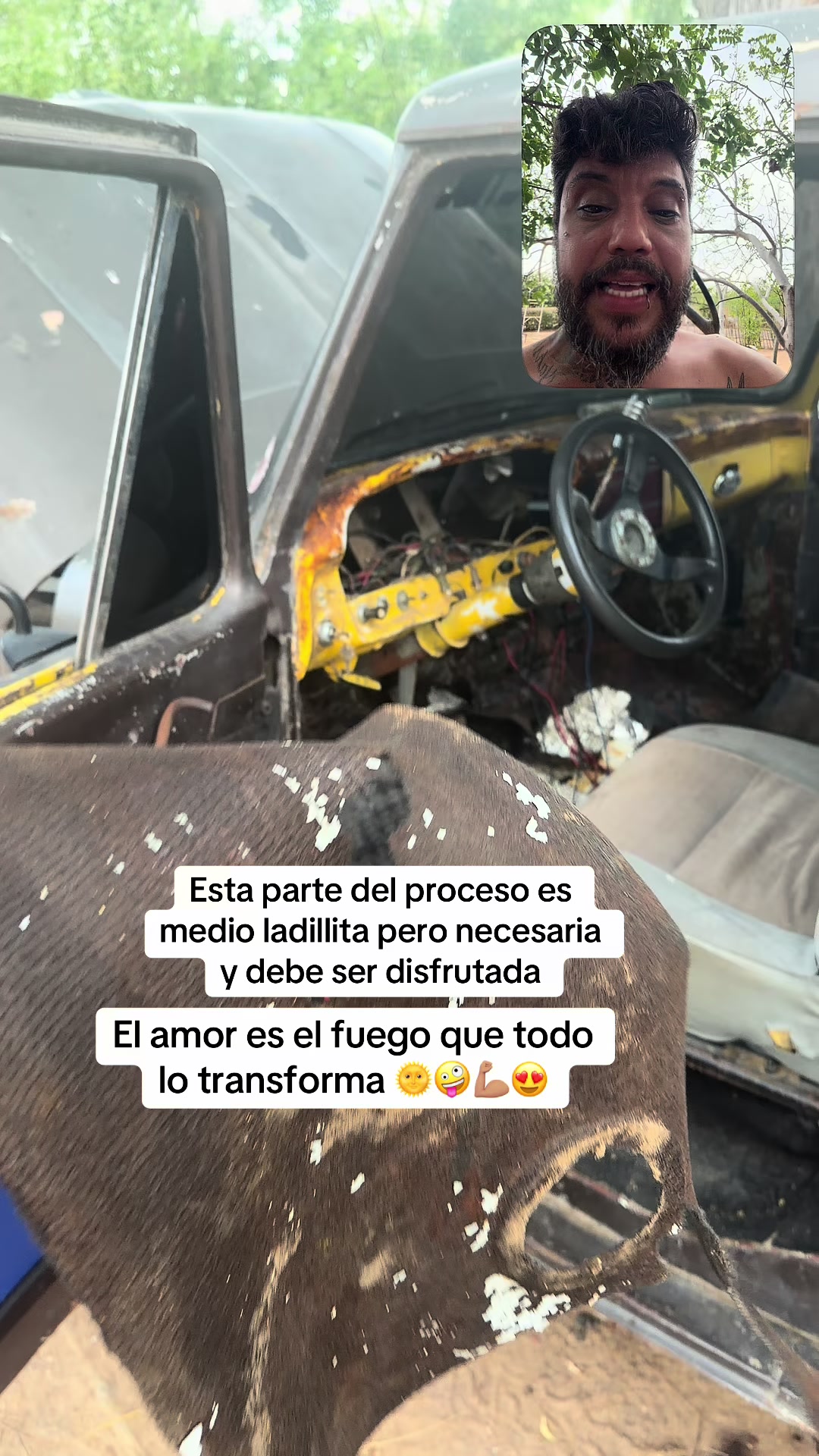 @okinagua
