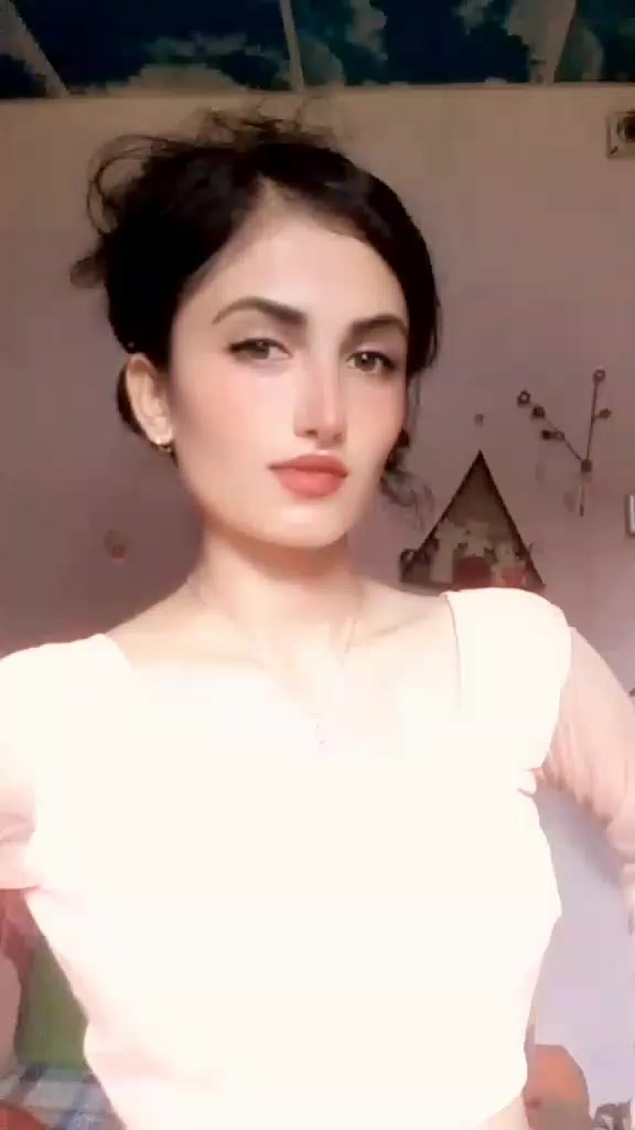 @🎀❣️