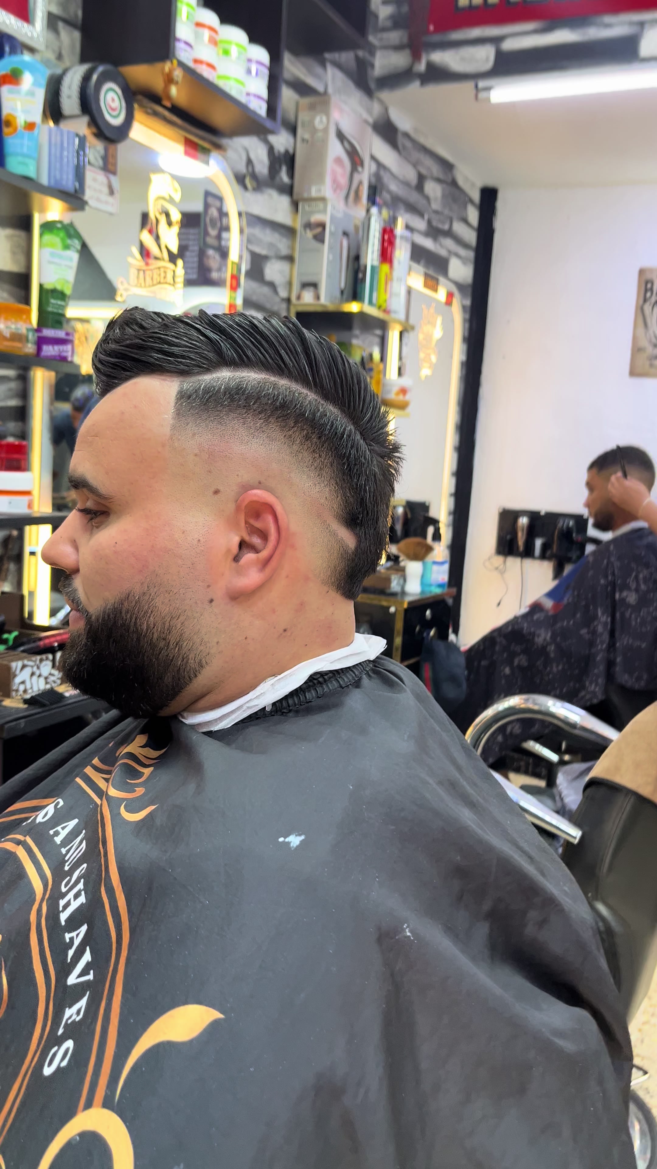@barbershop283
