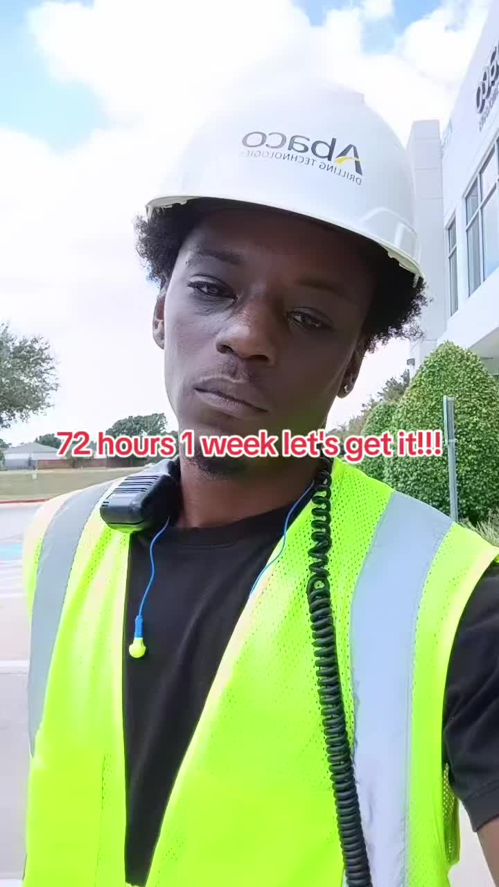 @PvdKurryOfficial ☑️
