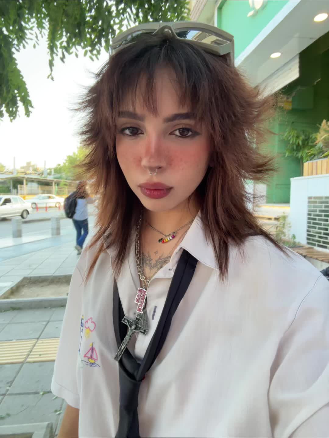@VANIA