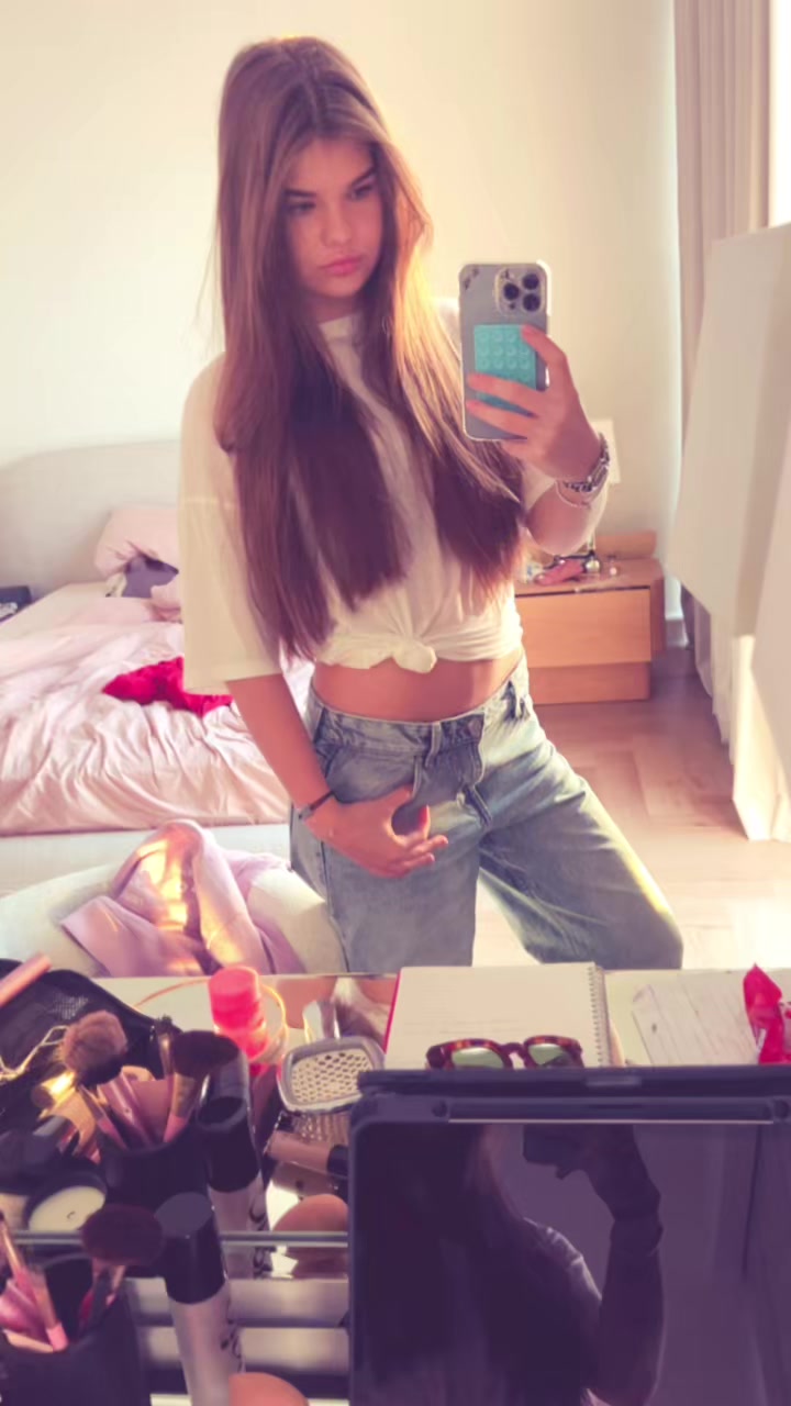 @aminaaab