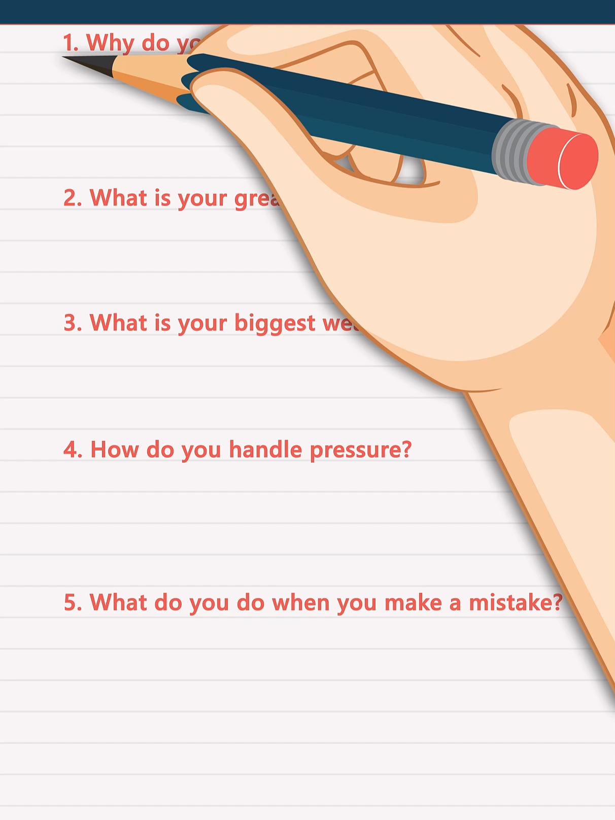 @OnlineTraining4Everyone