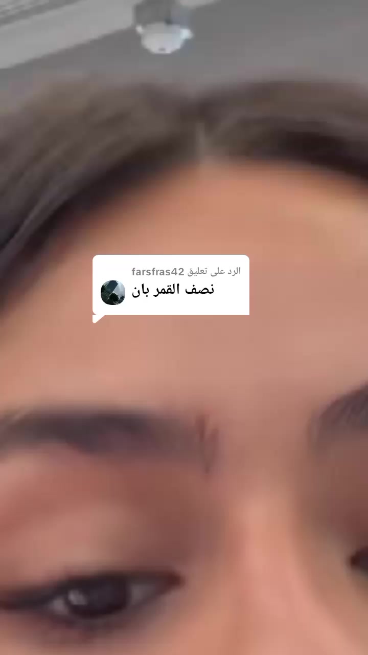 @المحبةlana_nawaf