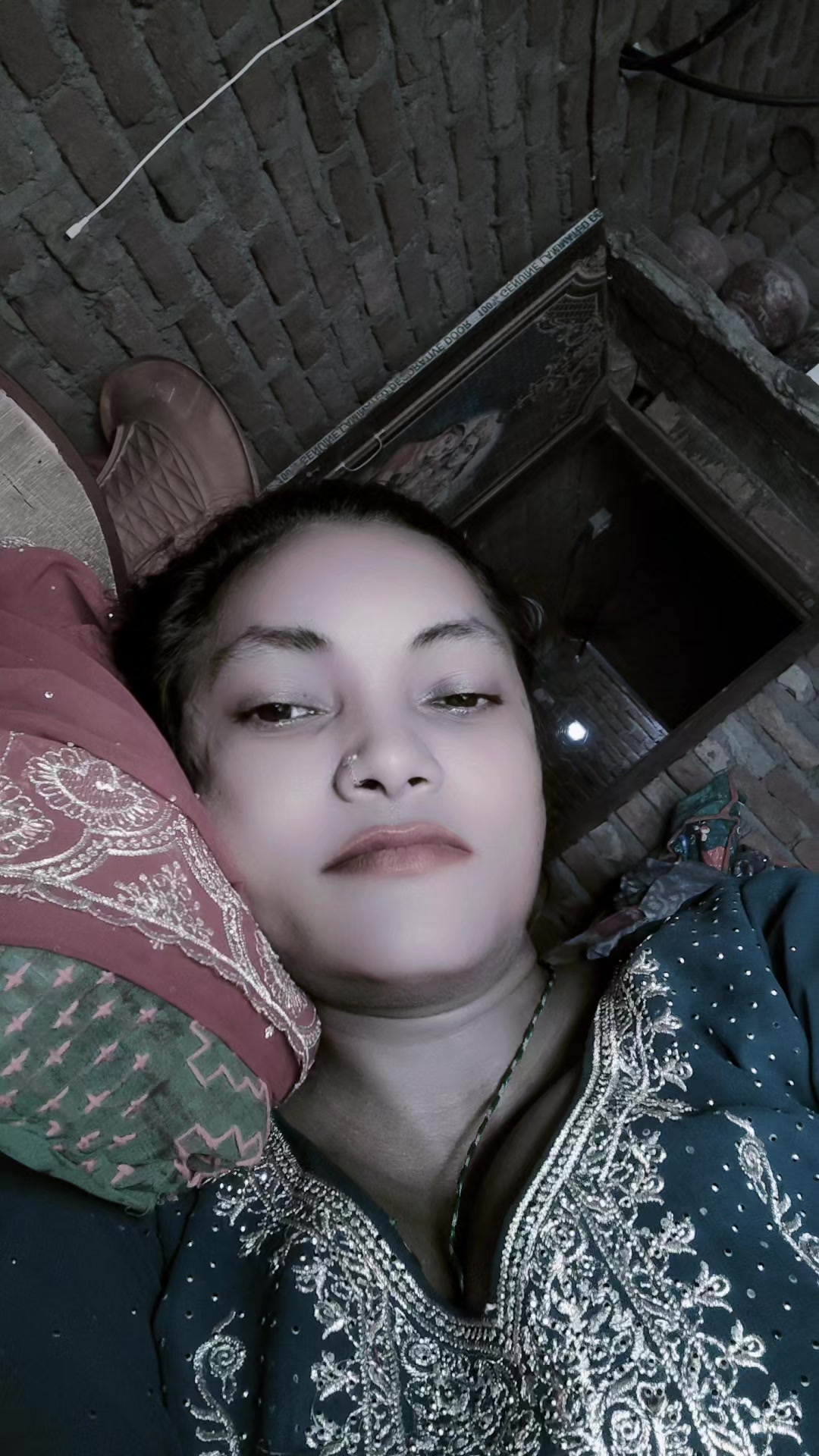 @sita kewat12