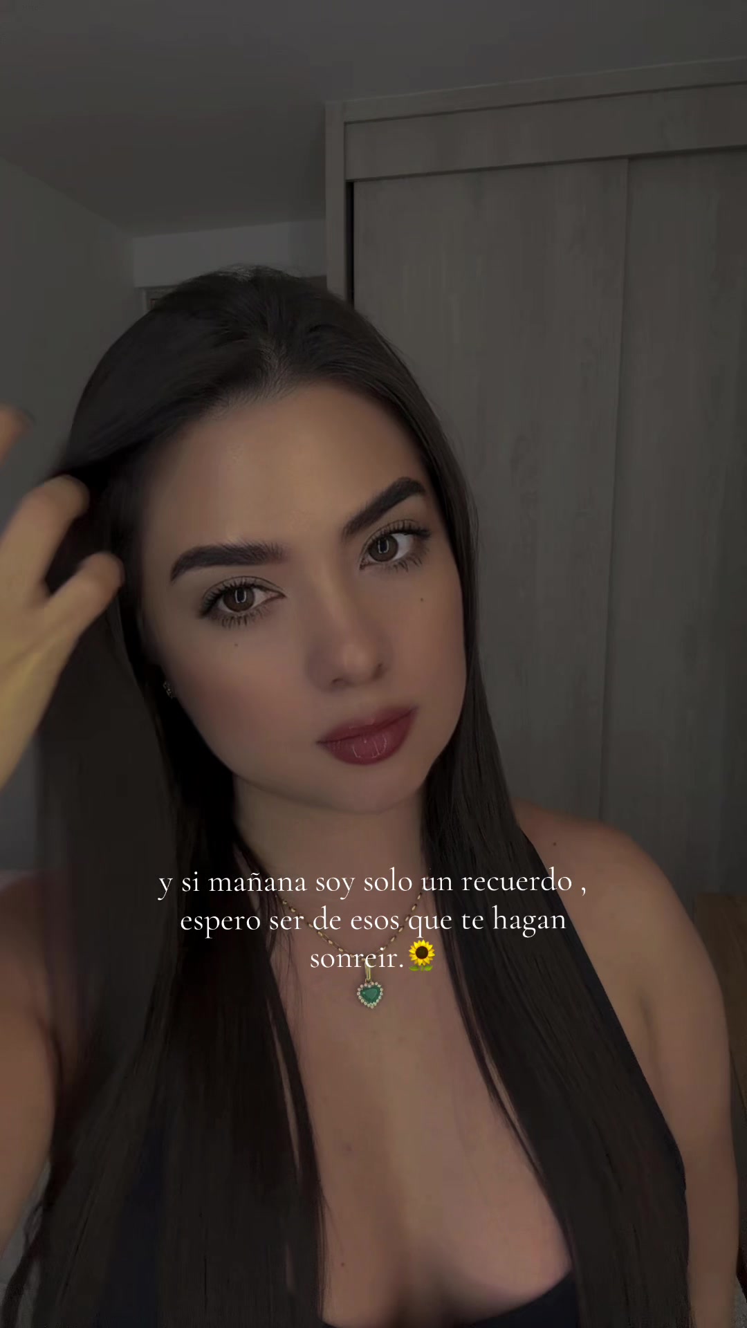 @𝐅𝐞𝐫𝐧𝐚𝐧𝐝𝐚 𝐓𝐨𝐫𝐨 💎