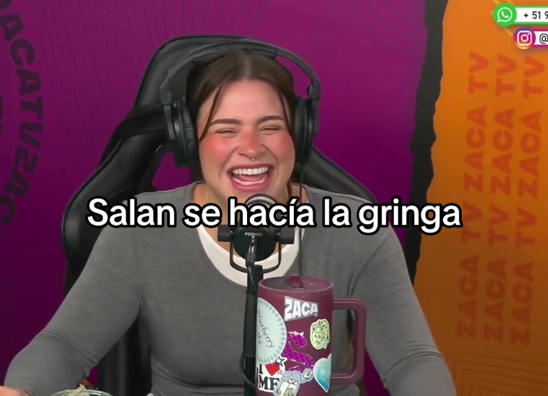 @Dials