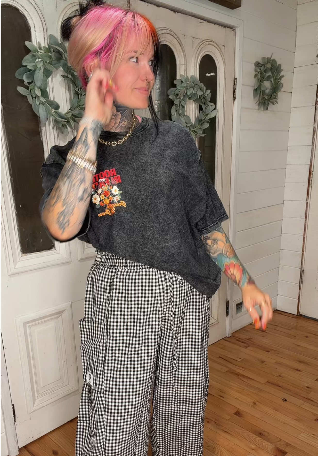 @🍒🩷TatyFierce🧡💀