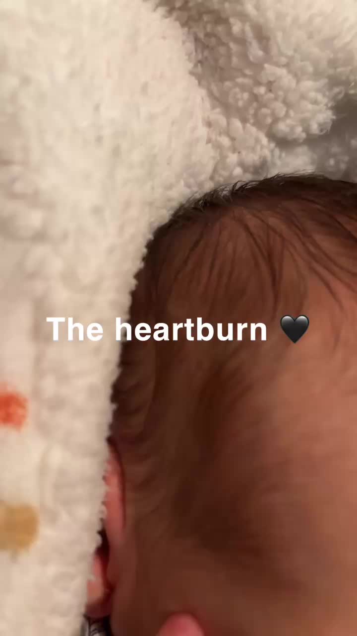 @sunny_in_baby