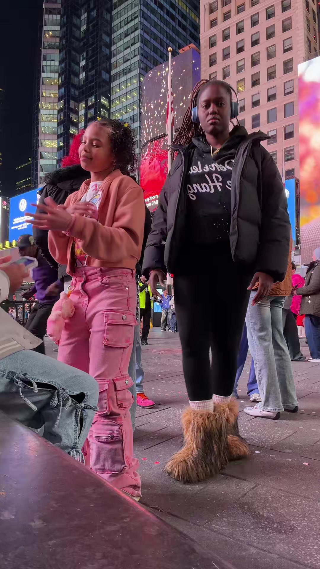 @Youtube | Niquenyc_