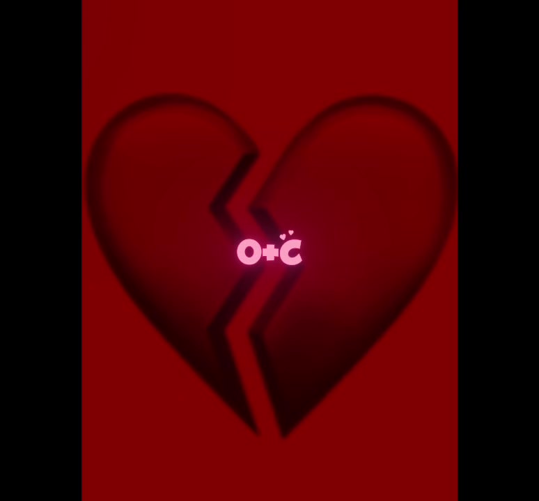 @Braddd ๐