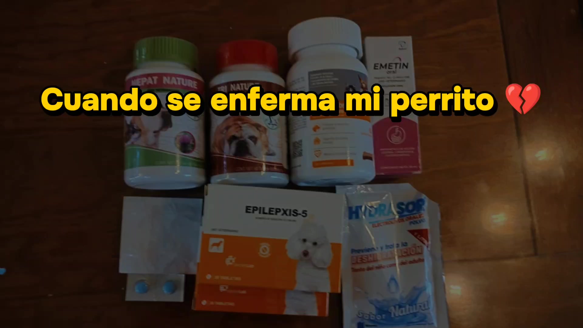 @MAR
