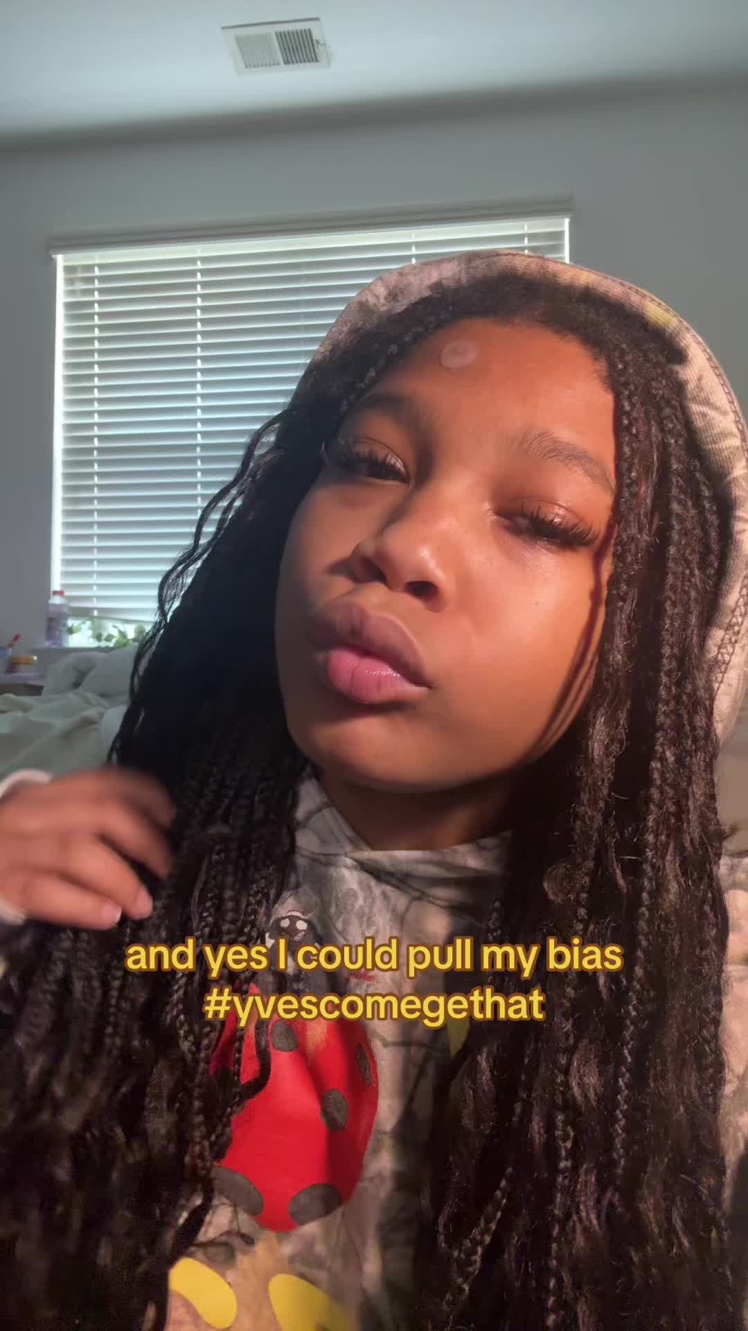 @Loonaimpact
