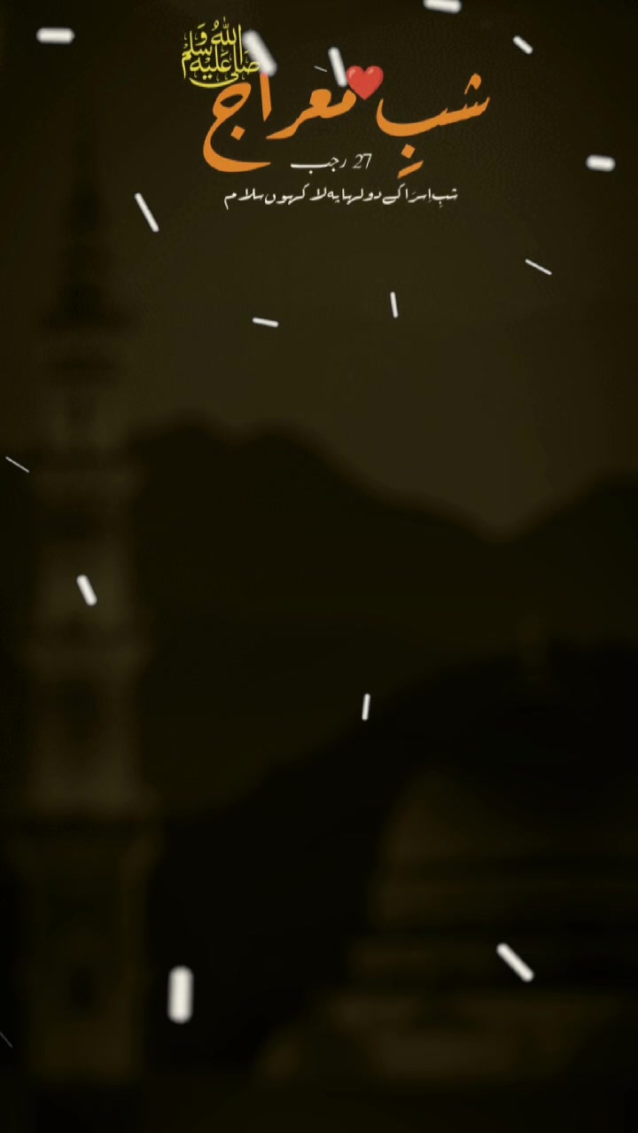@Mid_Night_Talks
